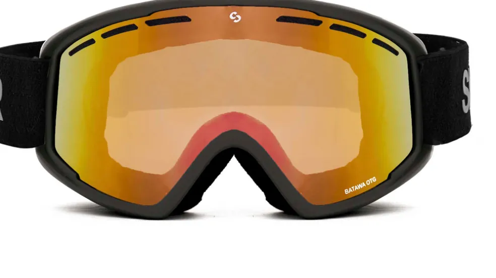 Batawa skibril