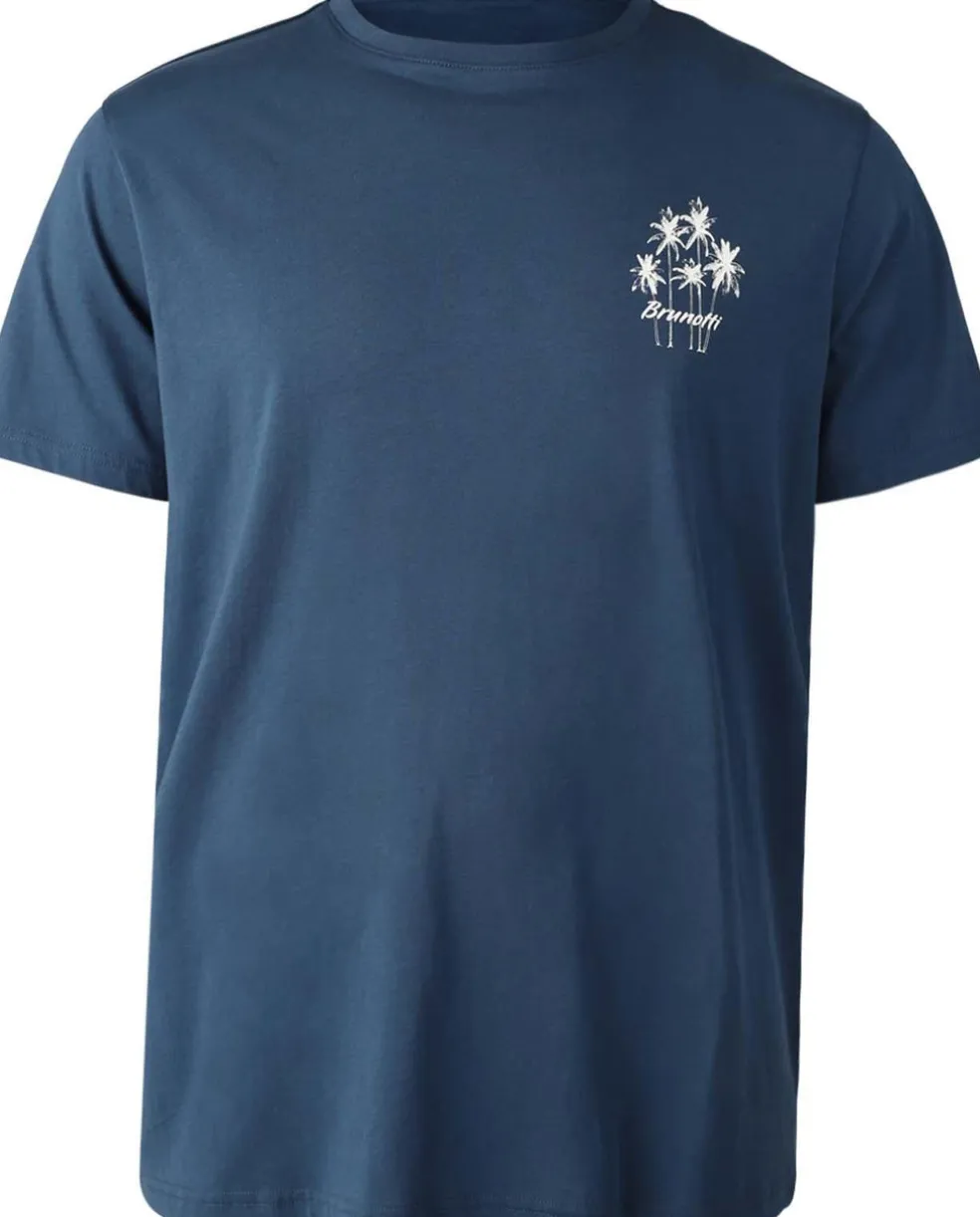 Baye Men T-shirt