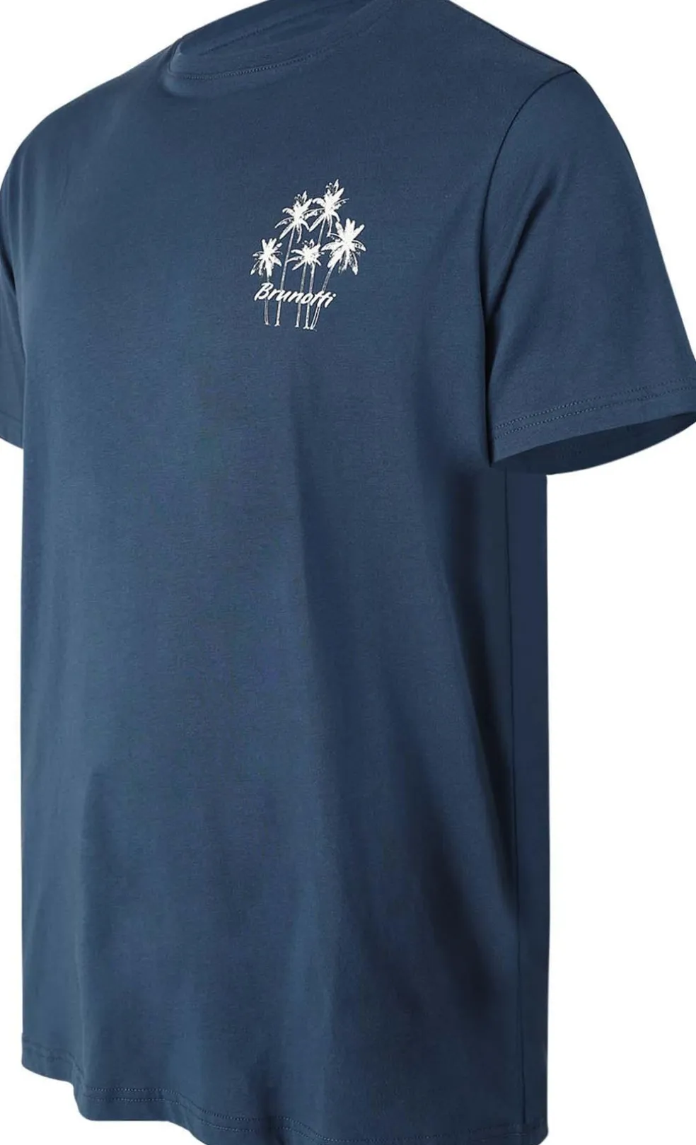 Baye Men T-shirt