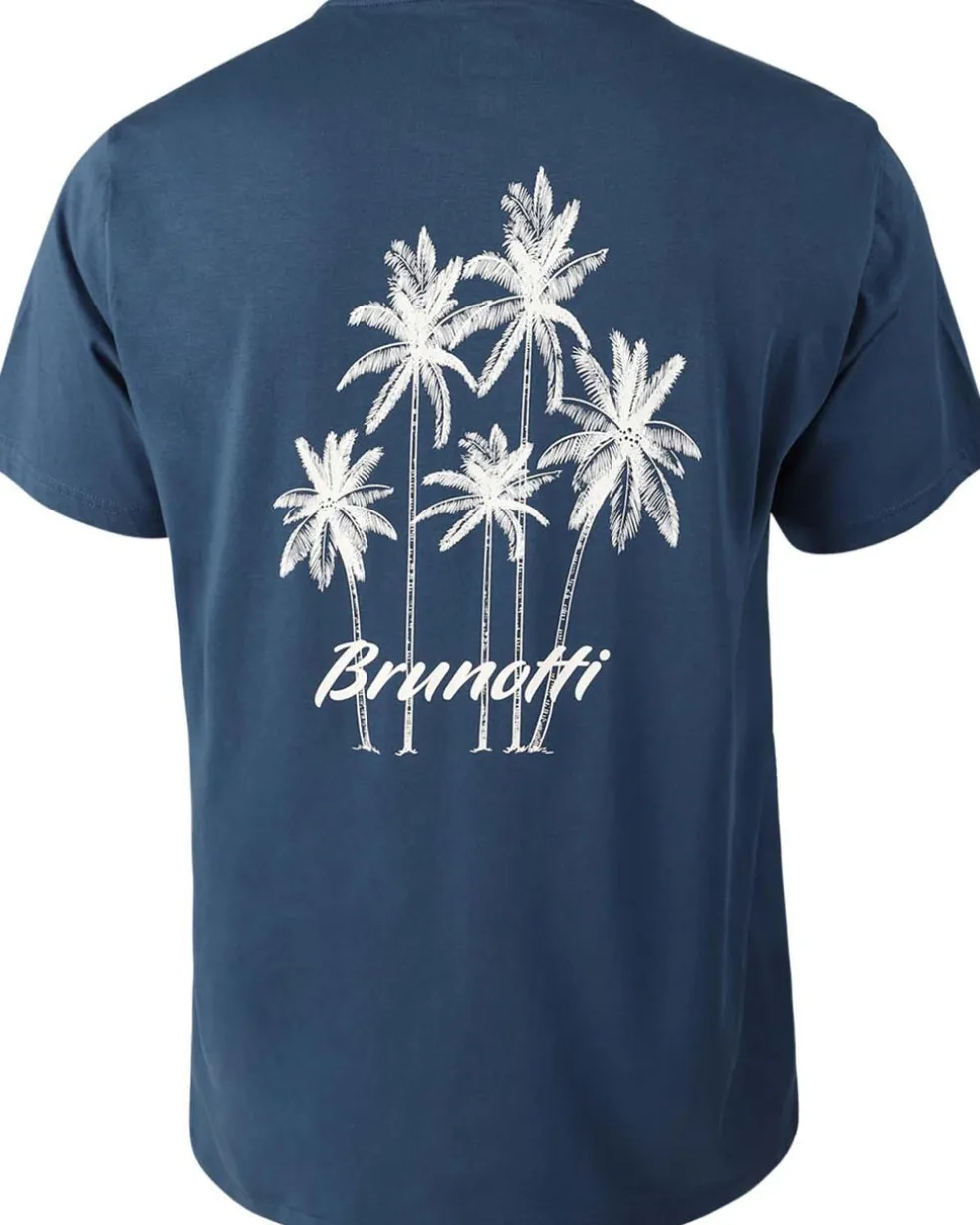 Baye Men T-shirt