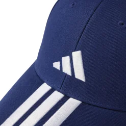 Bball 3s Cap Nl