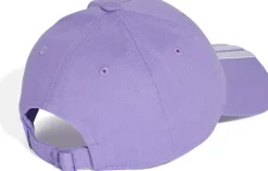 Bball 3s Cap Nl