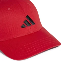 Bb Cap Cot Nl