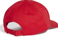Bb Cap Cot Nl
