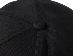 Bb Cap Cot Nl
