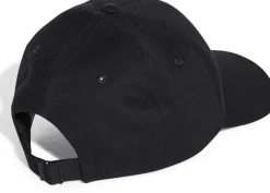 Bb Cap Cot Nl