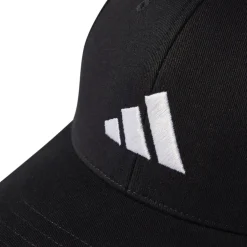 Bb Cap Cot Nl