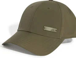 Bb Cap Lt Met