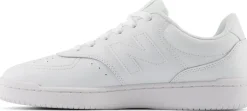BB80 sneakers