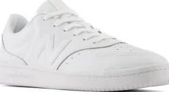 BB80 sneakers
