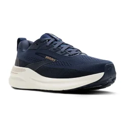 Beast Gts 26 Hardloopschoenen