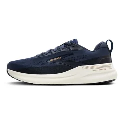 Beast Gts 26 Hardloopschoenen