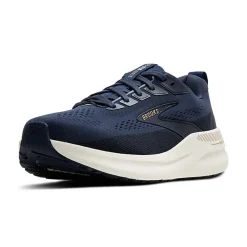 Beast Gts 26 Hardloopschoenen
