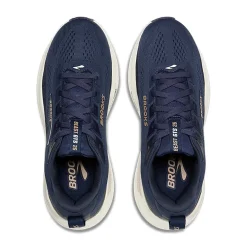 Beast Gts 26 Hardloopschoenen