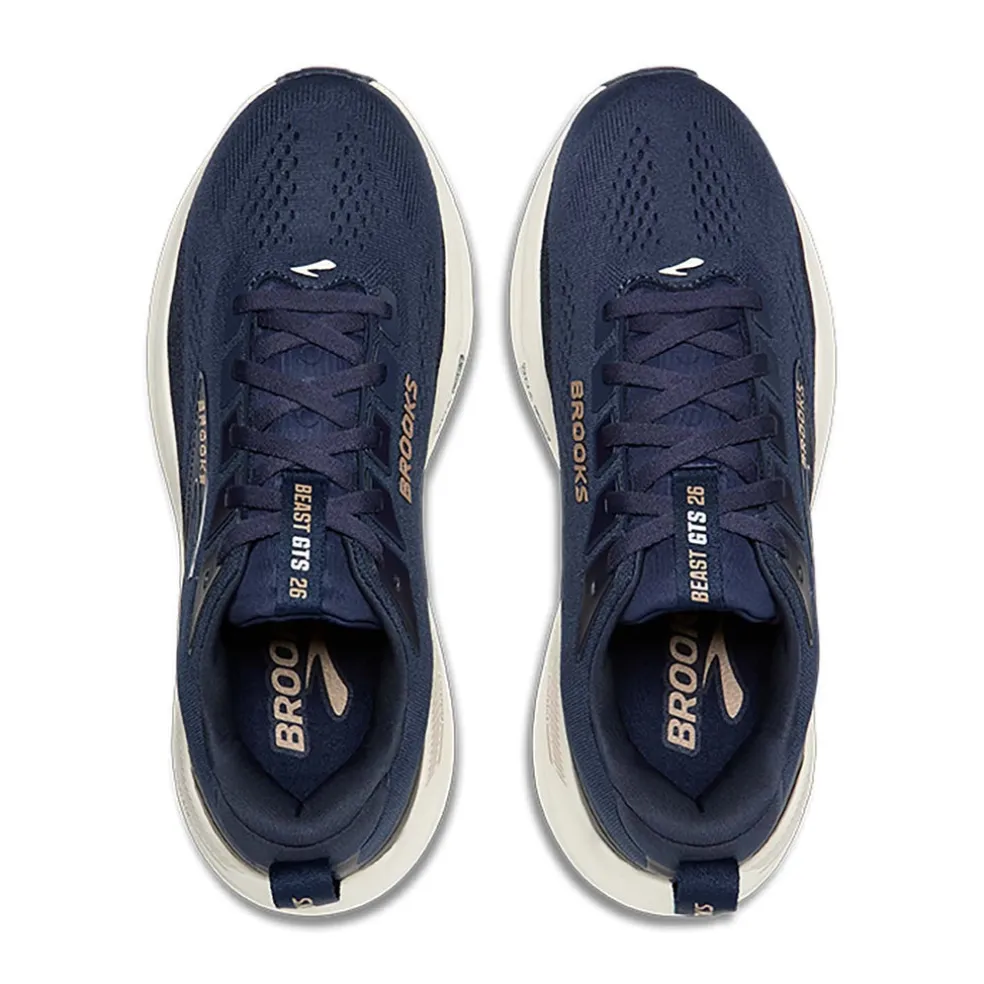 Beast Gts 26 Hardloopschoenen