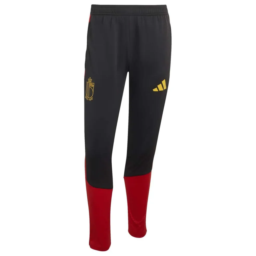 België Trainingsbroek