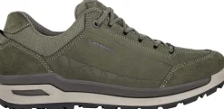 bellagio gtx lo wandelschoenen