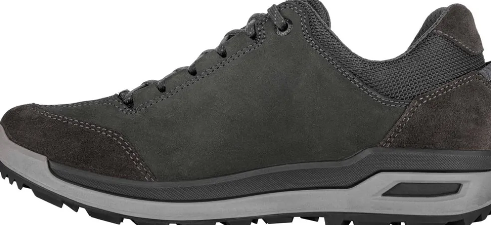 Bellagio GTX wandelschoenen