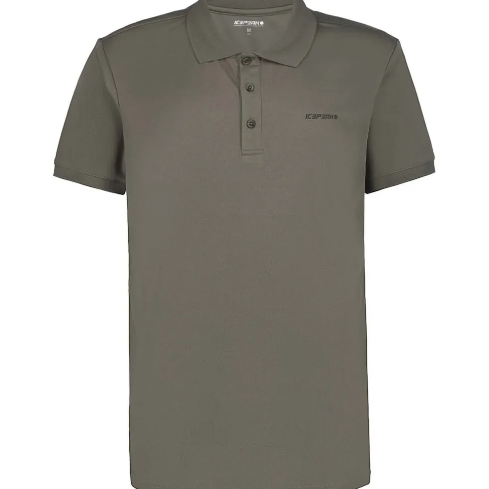 Bellmont Polo outdoor