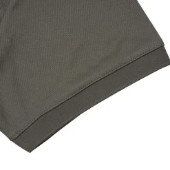 Bellmont Polo outdoor