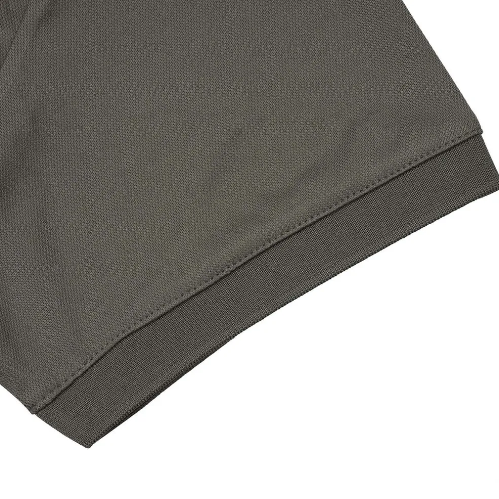 Bellmont Polo outdoor