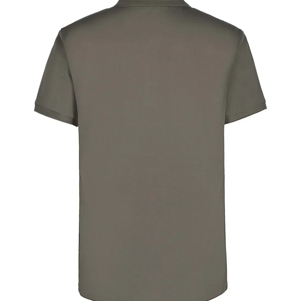 Bellmont Polo outdoor