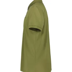 Bellmont Polo outdoor
