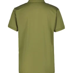 Bellmont Polo outdoor
