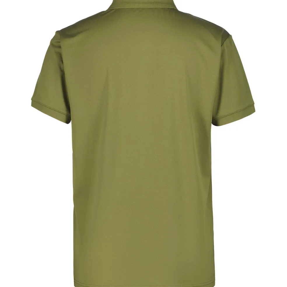 Bellmont Polo outdoor