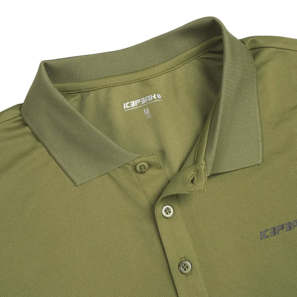 Bellmont Polo outdoor