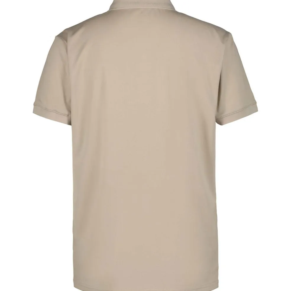 Bellmont Polo outdoor