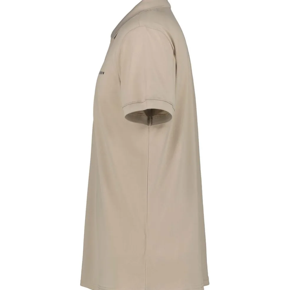 Bellmont Polo outdoor