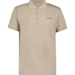 Bellmont Polo outdoor