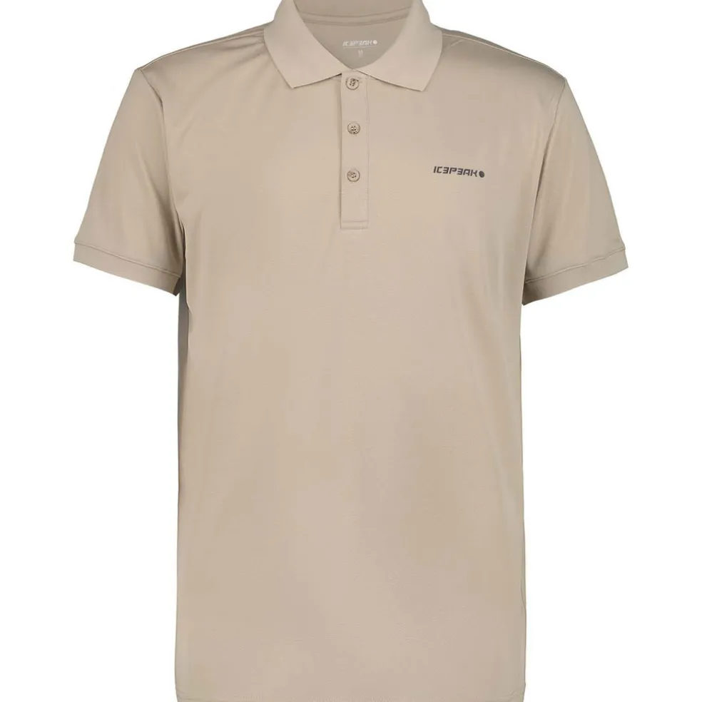 Bellmont Polo outdoor