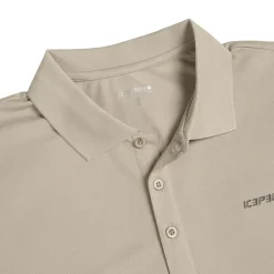 Bellmont Polo outdoor