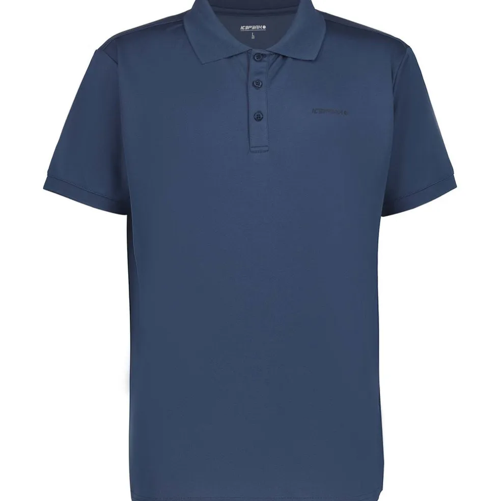 Bellmont Polo outdoor