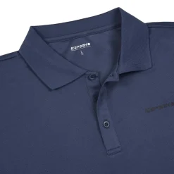 Bellmont Polo outdoor