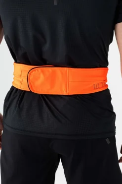 Beltultra riem