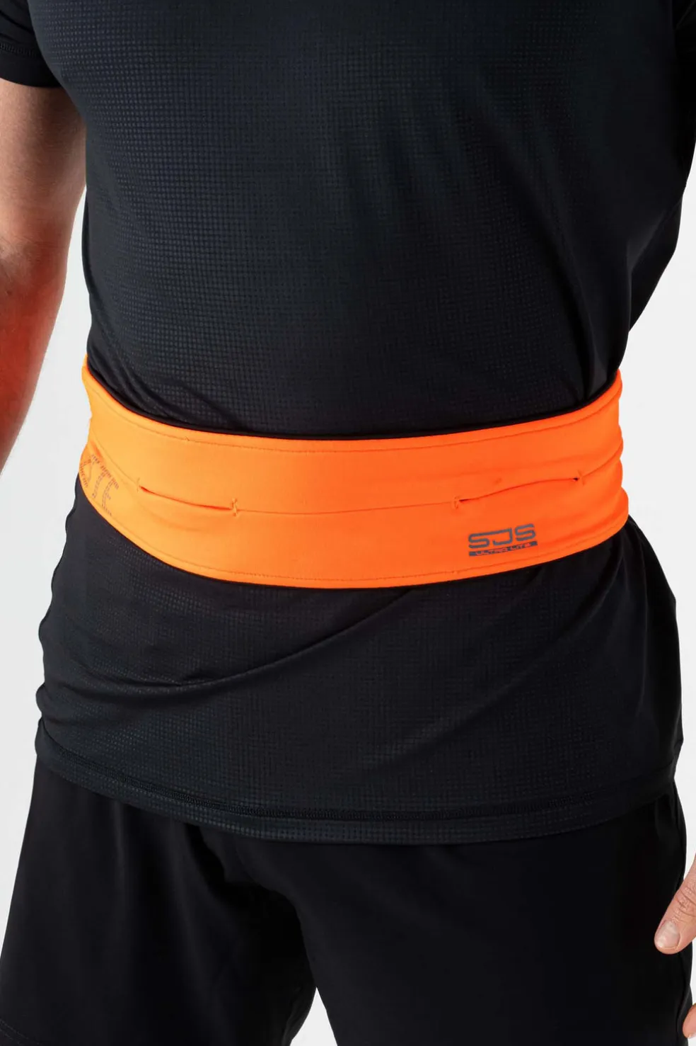 Beltultra riem