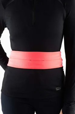 Beltultra riem