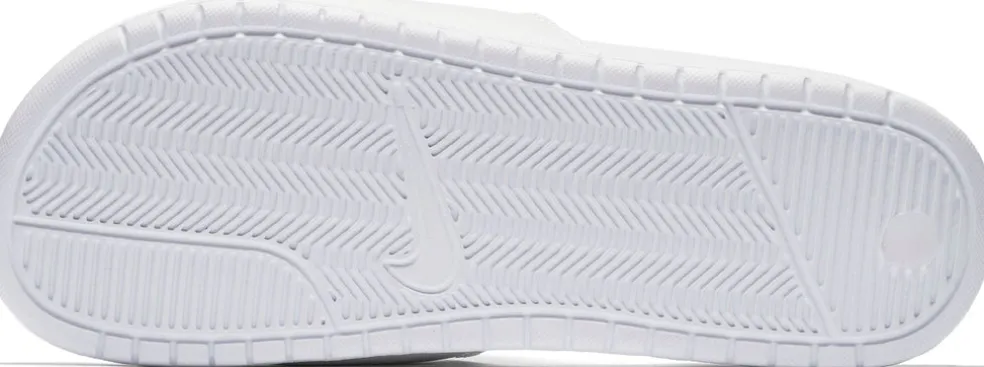 Benassi JDI slippers