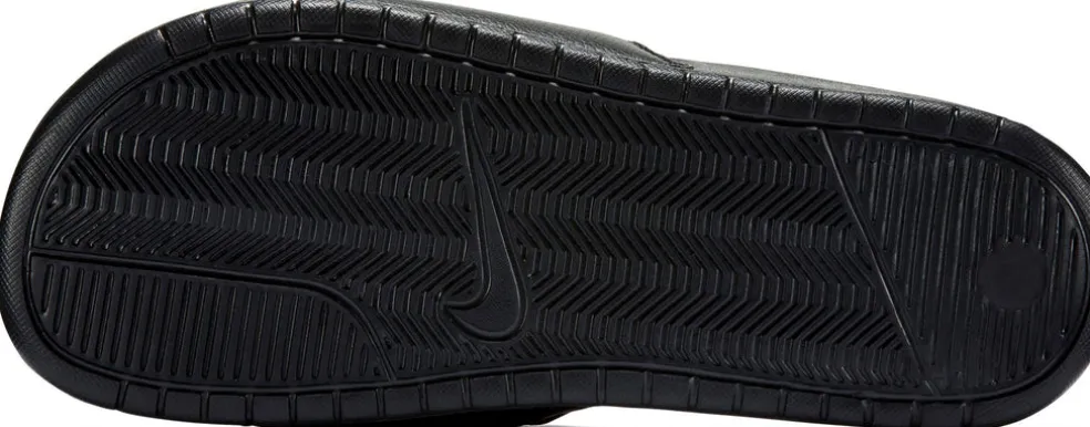 Benassi JDI slippers