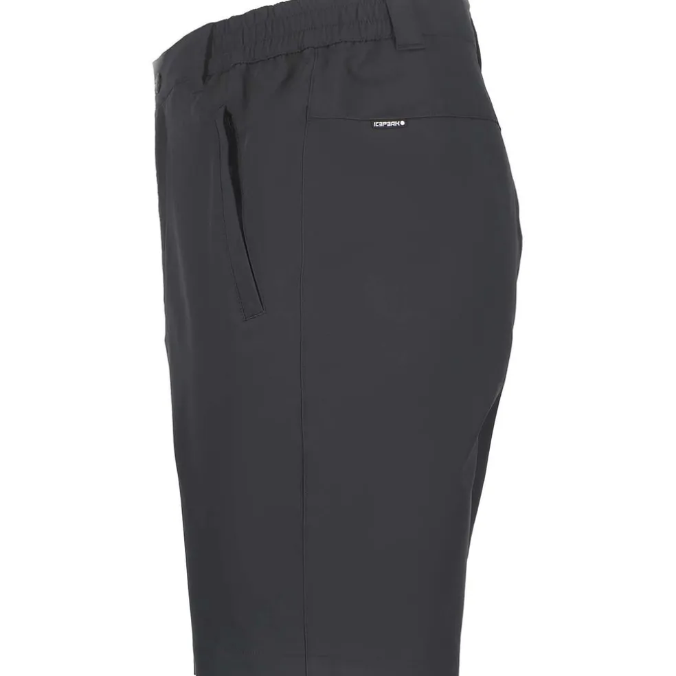 Berwyn Short ыoutdoor