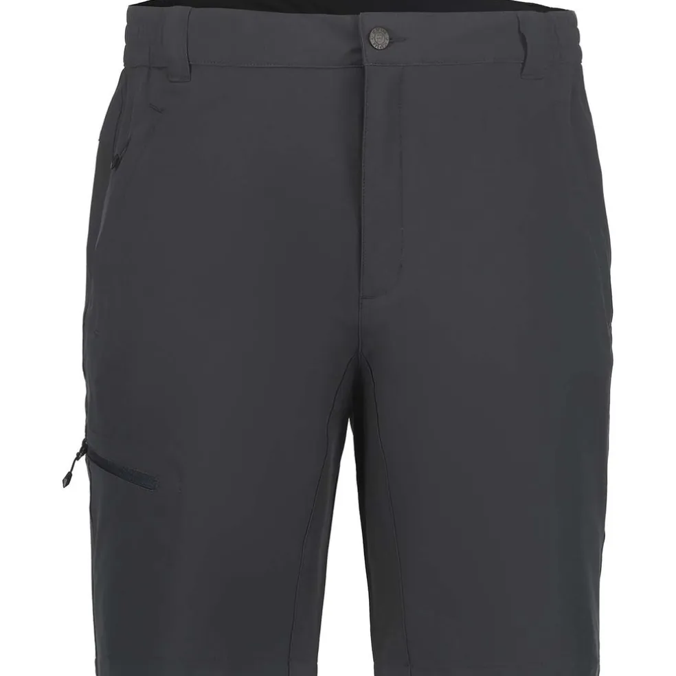 Berwyn Short ыoutdoor