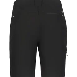 Berwyn Short ыoutdoor