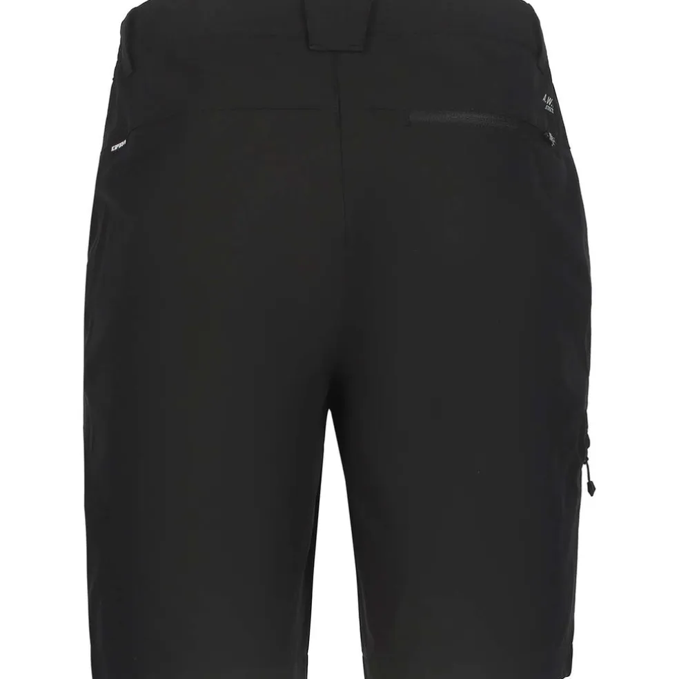 Berwyn Short ыoutdoor