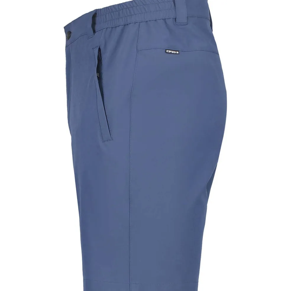 Berwyn Short ыoutdoor