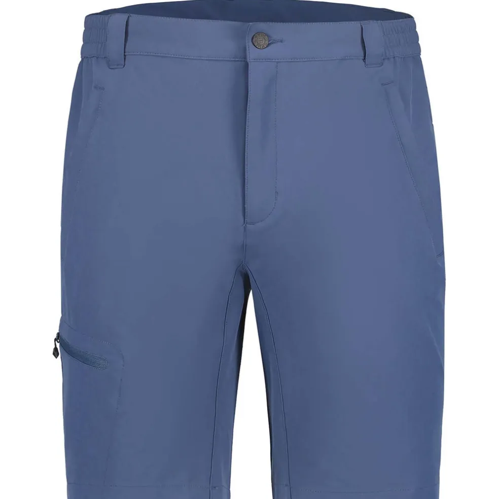 Berwyn Short ыoutdoor