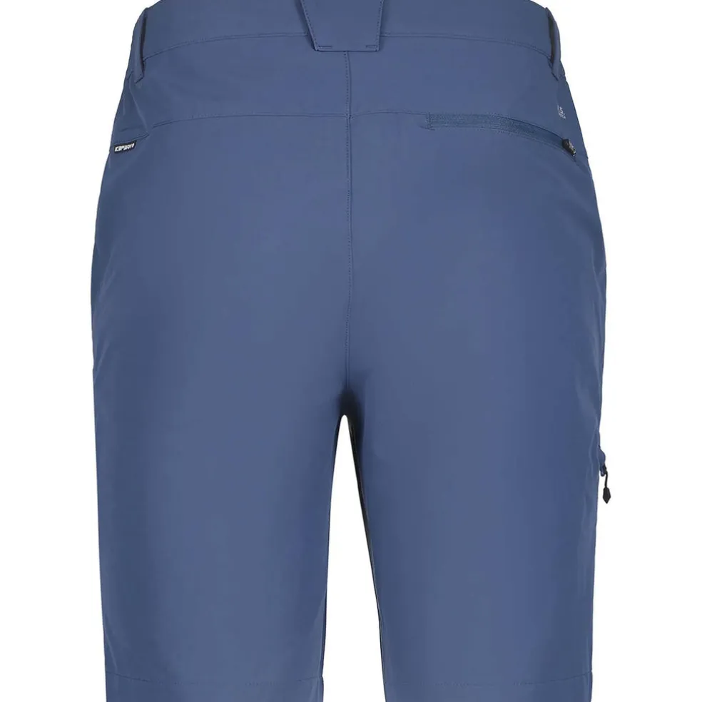 Berwyn Short ыoutdoor