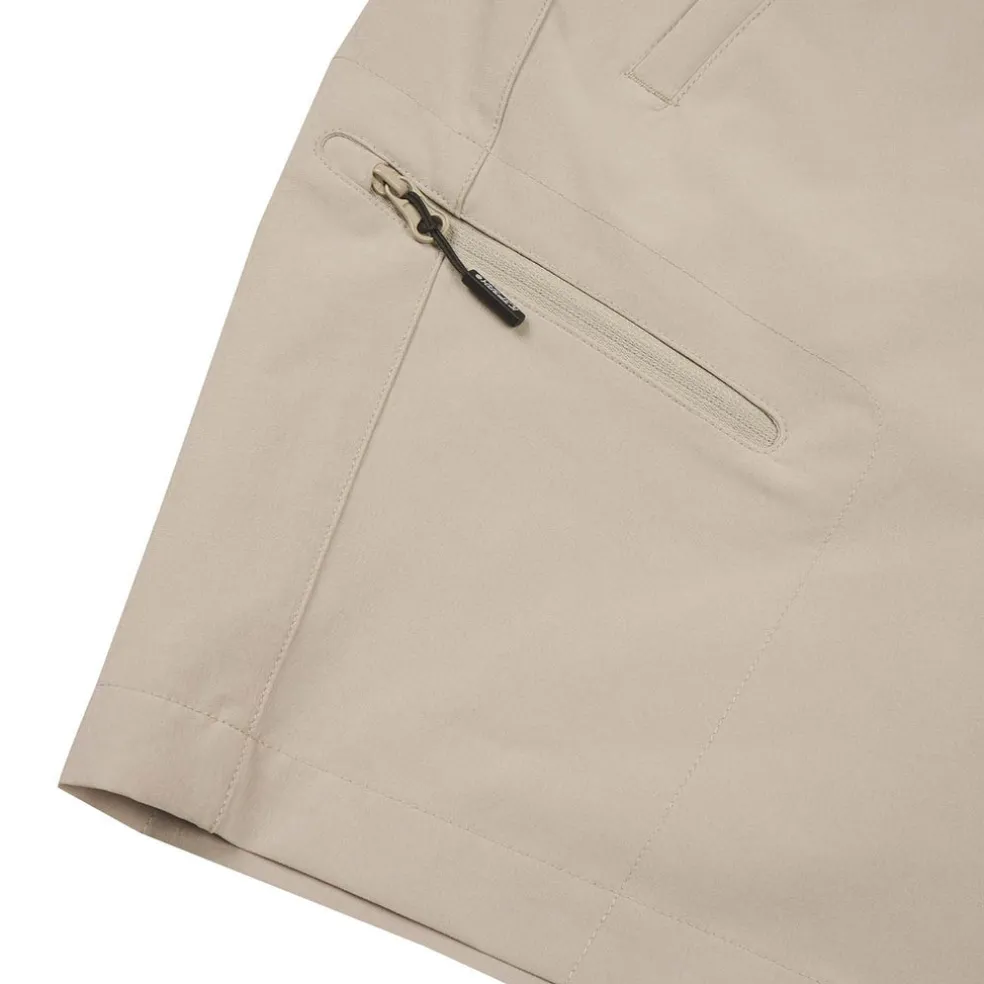 Berwyn Short ыoutdoor